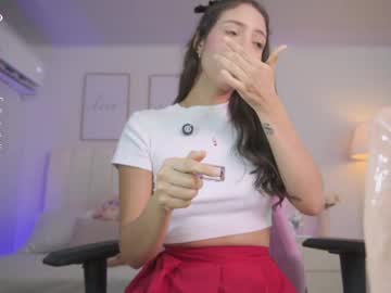 cristal_bunny live latina cams cam in HD