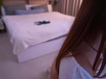 cute__foxy live cam