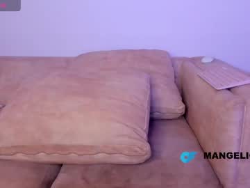 cute_molly18 live latina cams cam in HD