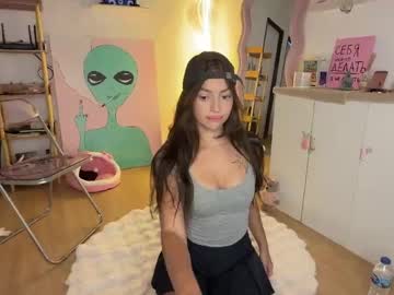 cuteelsa_ live cam