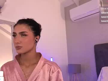 daddysgirrl1_ live chaturbate squirt cams cam in HD
