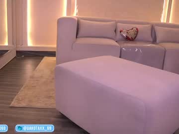 dakota_leex live cam
