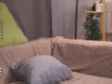danielleschurg live asian cam girls cam in HD