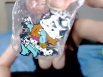 dawnwillow live cam