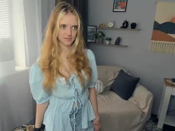 dennabetters live cam