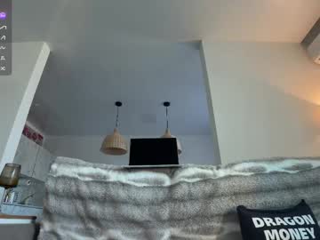 deva_alice live cam