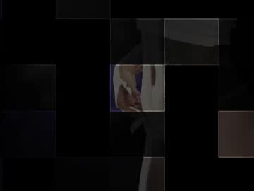 deva_alice live cam