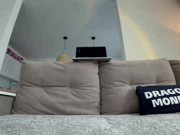 deva_alice live cam