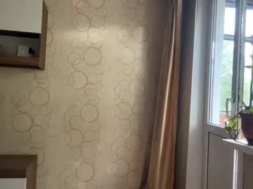 dewdropdoll live cam