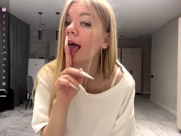 dewdropdoll live cam