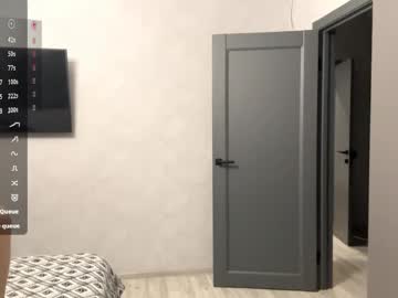 dewdropdoll live cam