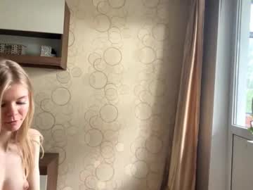 dewdropdoll live cam