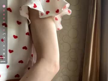 dewdropdoll live cam