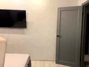 dewdropdoll live cam stream in HD