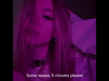 dewdropdoll live cam