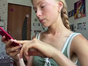 dianafrisky live cam
