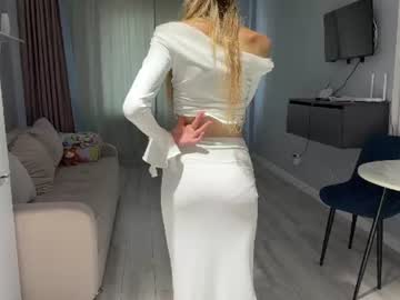 dianafrisky live cam
