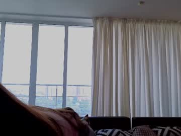 dianelawrence live cam