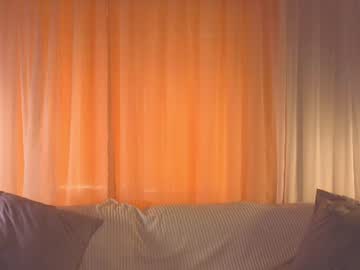 dianelawrence live cam