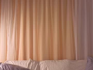 dianelawrence live cam