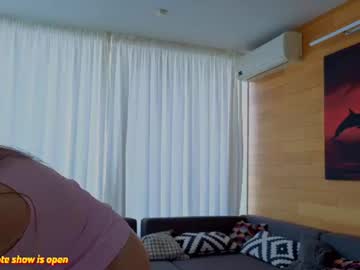 dianelawrence live cam