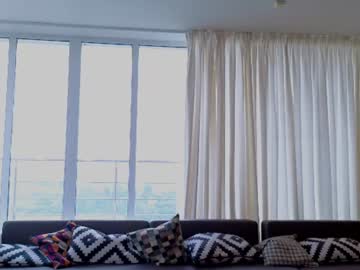 dianelawrence live cam