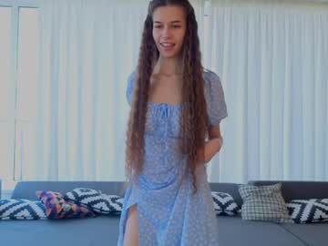 dianelawrence live cam