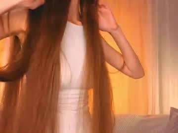 dianelawrence live cam