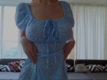 dianelawrence live cam