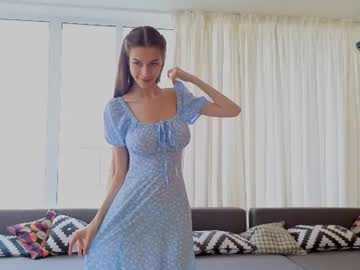 dianelawrence live cam