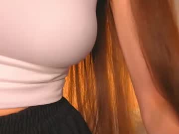 dianelawrence live cam