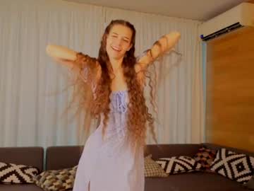 dianelawrence live cam