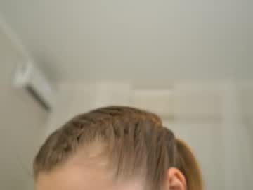 dietmountaindew_ live cam