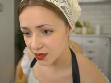 dietmountaindew_ live redhead cam girls cam in HD