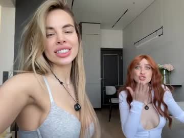 diffgirls live cam
