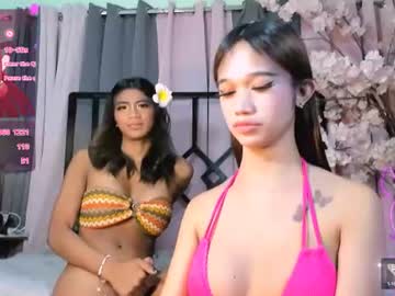 dirtyfag_jainley live cam snapshot from Aug 17 – free stream on Chatterbate