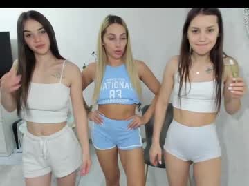 dirtygirls99 live free sex chat rooms cam in HD
