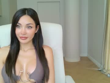 doll_lexi live cam