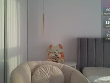 dreamsweetgirl live cam