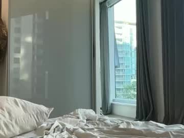 dreamyylilah live cam