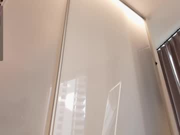 dreamyylilah live cam