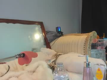 eatmygingersnapps live cam