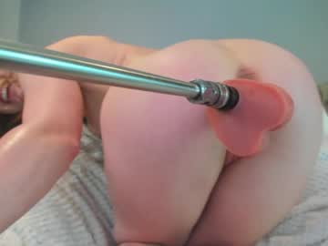 eatmygingersnapps live cam