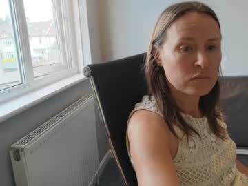 eatmypie69 live chaturbate squirt cams cam in HD