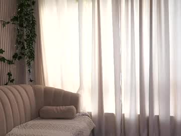 edithgalpin live free sex chat rooms cam in HD