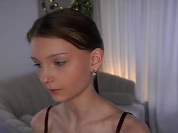 edithgalpin live cam girls cam in HD