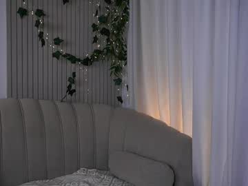 edithgalpin live cam