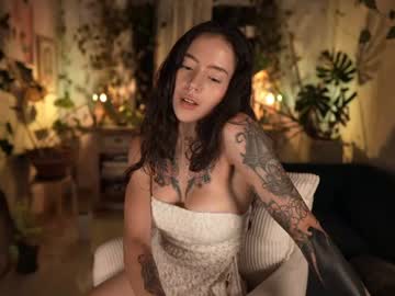 effylowell_ live cam