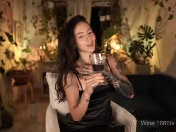 effylowell_ live cam