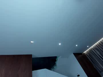 ehotlovea live new cam girls cam in HD